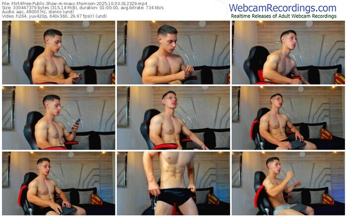 flirt4free-maxx-thomson-10-03-2025-01-23-29