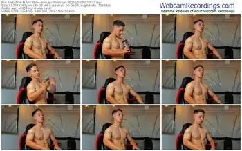 flirt4free-maxx-thomson-10-03-2025-07-05-27