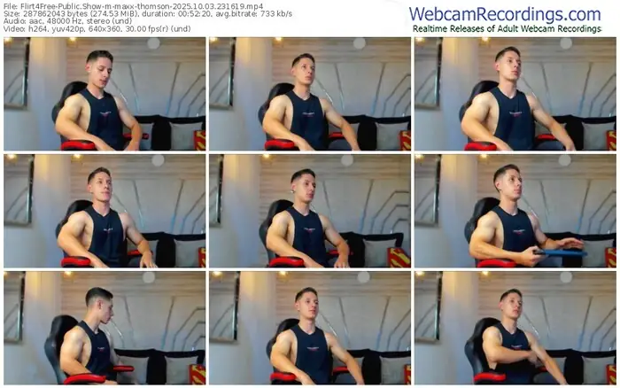 flirt4free-maxx-thomson-10-03-2025-23-16-19