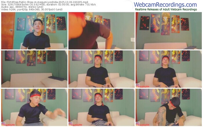 flirt4free-megumi-yoshida-10-03-2025-19-02-05