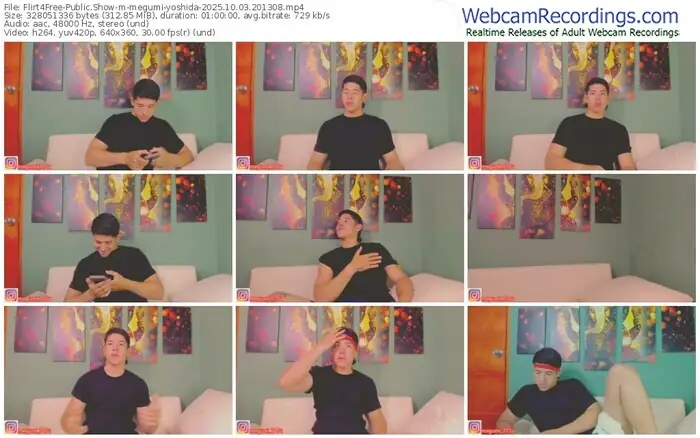 flirt4free-megumi-yoshida-10-03-2025-20-13-08