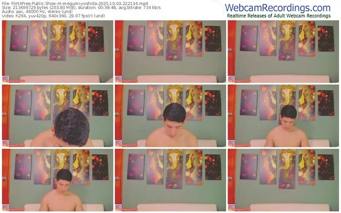 flirt4free-megumi-yoshida-10-03-2025-22-21-34