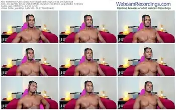 flirt4free-michael-beck-10-03-2025-04-57-28