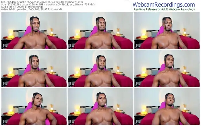 flirt4free-michael-beck-10-03-2025-04-57-28