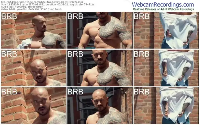 flirt4free-michael-fame-10-03-2025-17-32-27