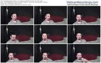 flirt4free-michael-madd-10-03-2025-02-37-39