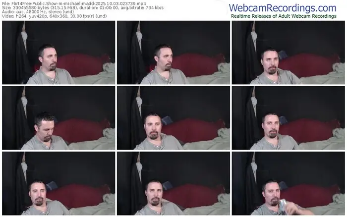 flirt4free-michael-madd-10-03-2025-02-37-39