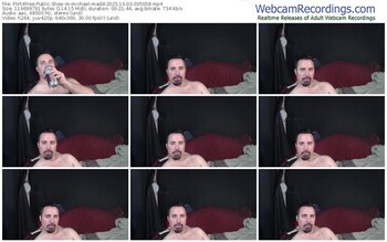 flirt4free-michael-madd-10-03-2025-03-50-58