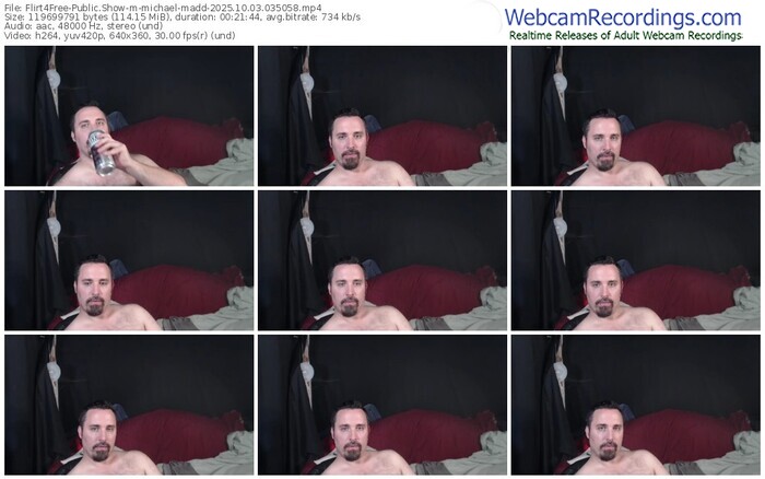 flirt4free-michael-madd-10-03-2025-03-50-58