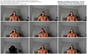 flirt4free-michael-reinolds-10-03-2025-03-59-21