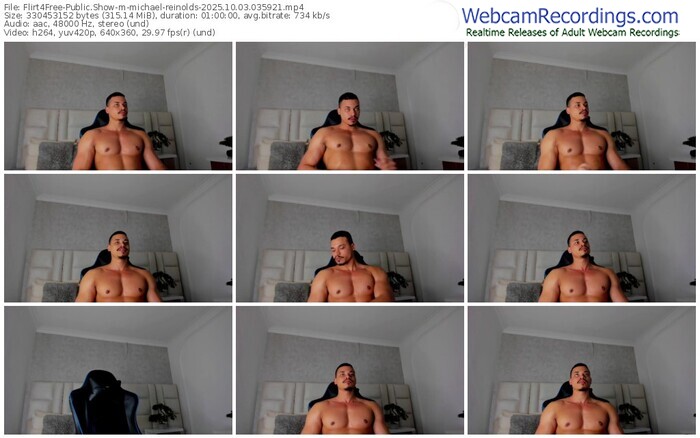 flirt4free-michael-reinolds-10-03-2025-03-59-21