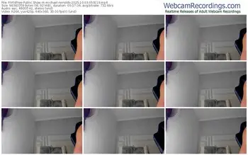 flirt4free-michael-reinolds-10-03-2025-05-31-19