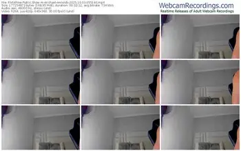 flirt4free-michael-reinolds-10-03-2025-05-51-40