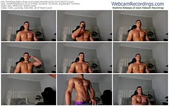 flirt4free-michael-reinolds-10-03-2025-06-27-13
