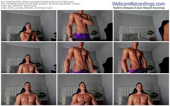 flirt4free-michael-reinolds-10-03-2025-07-28-44