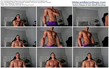 flirt4free-michael-reinolds-10-03-2025-07-28-44