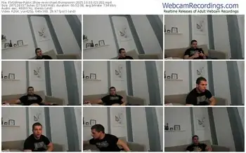 flirt4free-michael-thompsonn-10-03-2025-02-12-02