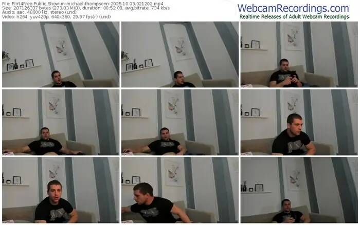 flirt4free-michael-thompsonn-10-03-2025-02-12-02