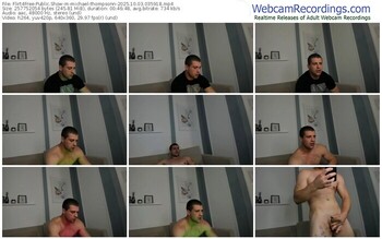 flirt4free-michael-thompsonn-10-03-2025-03-59-18