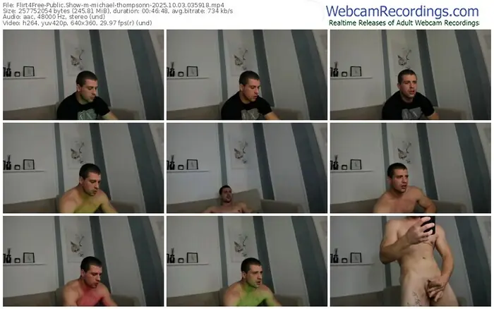 flirt4free-michael-thompsonn-10-03-2025-03-59-18