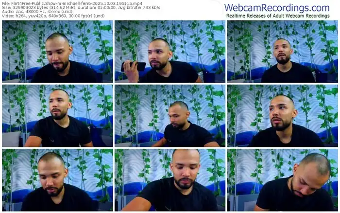 flirt4free-michaell-ferro-10-03-2025-19-51-15