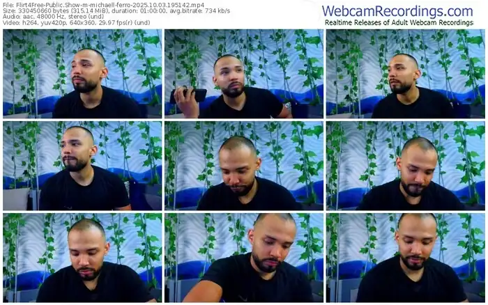 flirt4free-michaell-ferro-10-03-2025-19-51-42