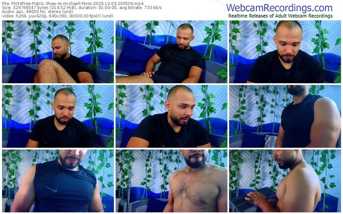 flirt4free-michaell-ferro-10-03-2025-20-55-09