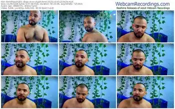 flirt4free-michaell-ferro-10-03-2025-21-59-29