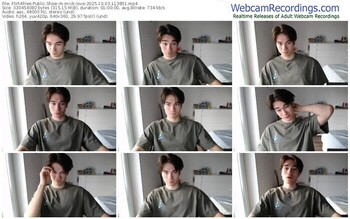 flirt4free-mick-love-10-03-2025-11-38-51
