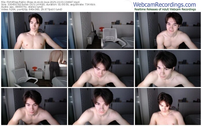 flirt4free-mick-love-10-03-2025-13-46-47