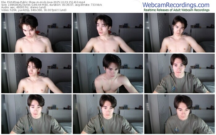 flirt4free-mick-love-10-03-2025-15-14-10