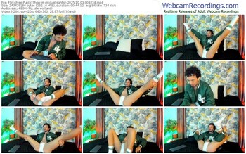 flirt4free-miguel-santoz-10-03-2025-00-32-34