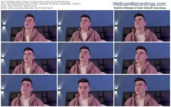 flirt4free-mikael-slow-10-03-2025-03-59-16