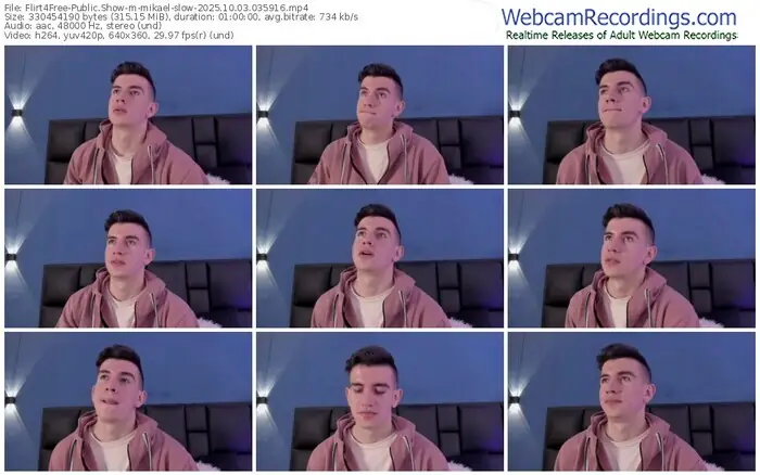 flirt4free-mikael-slow-10-03-2025-03-59-16