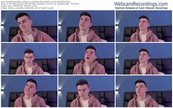 flirt4free-mikael-slow-10-03-2025-05-06-53