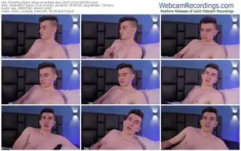 flirt4free-mikael-slow-10-03-2025-09-23-50