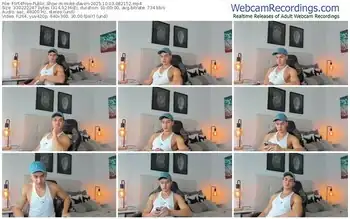 flirt4free-mike-daven-10-03-2025-08-21-52