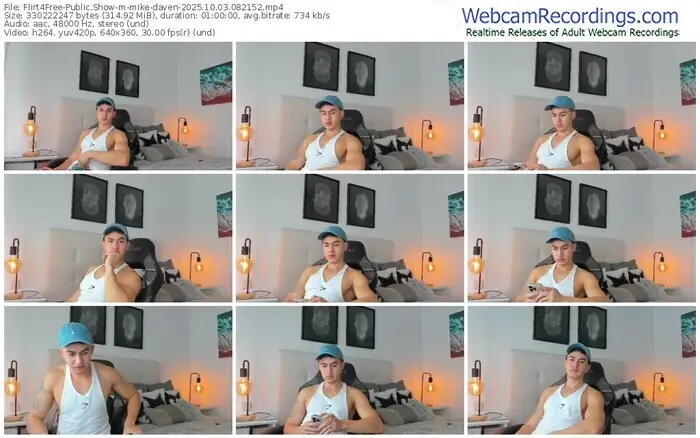 flirt4free-mike-daven-10-03-2025-08-21-52