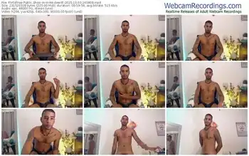 flirt4free-mike-dewitt-10-03-2025-16-58-08