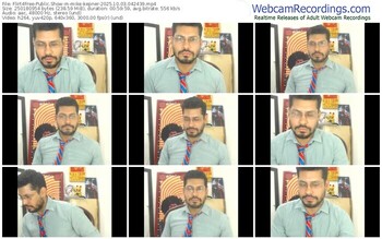 flirt4free-mike-kepner-10-03-2025-04-24-39