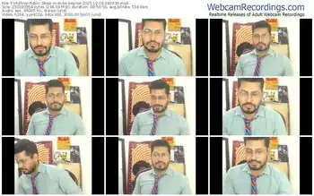 flirt4free-mike-kepner-10-03-2025-04-24-39