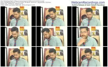 flirt4free-mike-kepner-10-03-2025-05-31-11