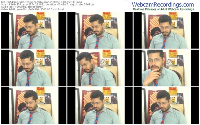 flirt4free-mike-kepner-10-03-2025-05-31-11