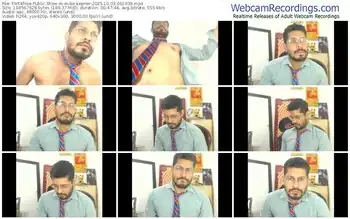 flirt4free-mike-kepner-10-03-2025-06-19-39