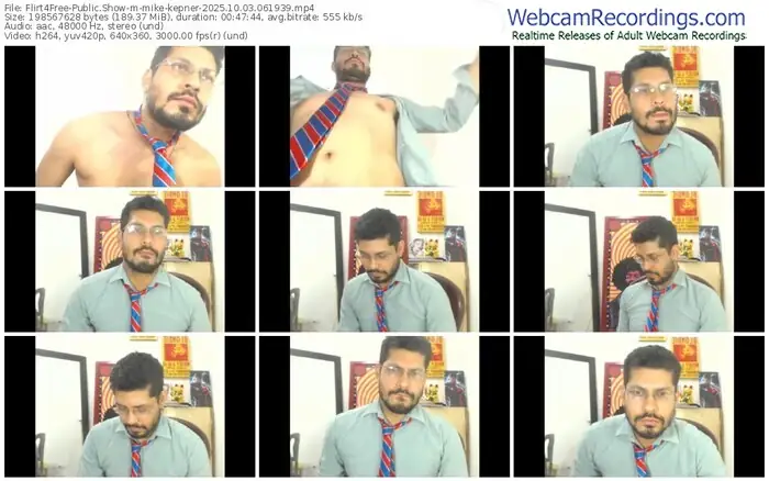 flirt4free-mike-kepner-10-03-2025-06-19-39