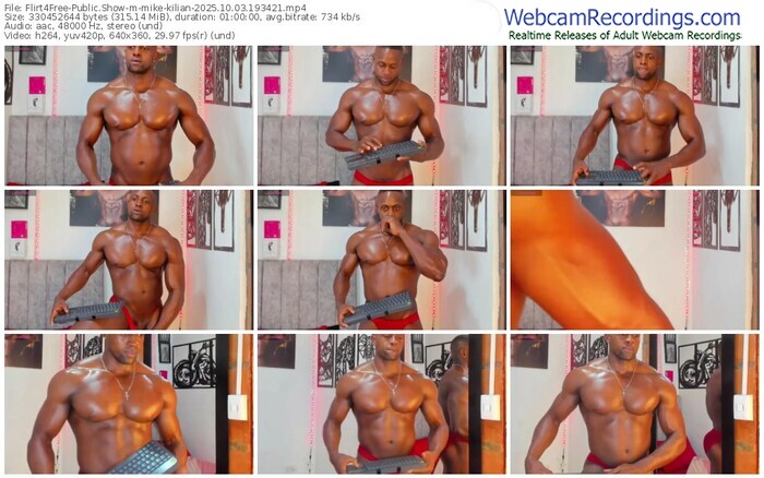 flirt4free-mike-kilian-10-03-2025-19-34-21