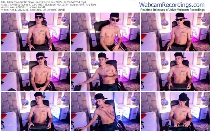 flirt4free-mike-millers-10-03-2025-04-32-34