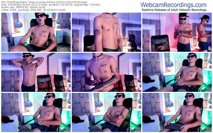 flirt4free-mike-millers-10-03-2025-07-05-23