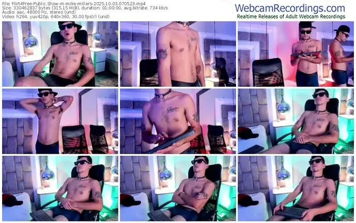 flirt4free-mike-millers-10-03-2025-07-05-23