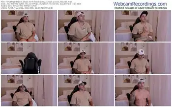 flirt4free-mike-montoya-10-03-2025-20-32-36